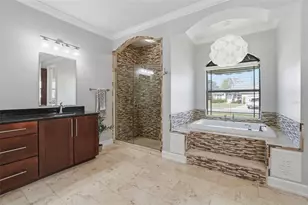 834 Millshore Dr, Chuluota, FL 32766 - Photo 23