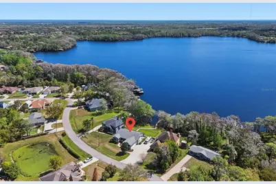 834 Millshore Drive, Chuluota, FL 32766 - Photo 55