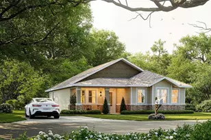 1331 Water Oak Rd, Bunnell, FL 32110 - Photo 1