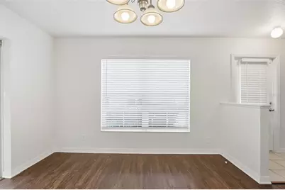 9620 Charlesberg Drive #9, Tampa, FL 33635 - Photo 7