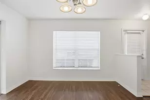 9620 Charlesberg Dr, Tampa, FL 33635 - Photo 7