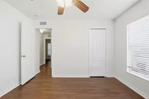 9620 Charlesberg Dr, Tampa, FL 33635 - Photo 21