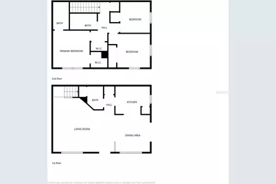 9620 Charlesberg Drive #9, Tampa, FL 33635 - Photo 29