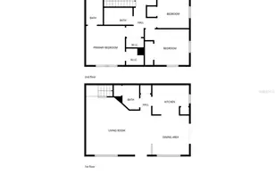 9620 Charlesberg Dr, Tampa, FL 33635 - Photo 29