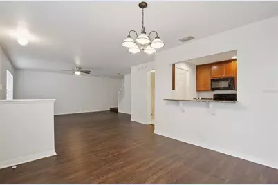 9620 Charlesberg Drive #9, Tampa, FL 33635 - Photo 9