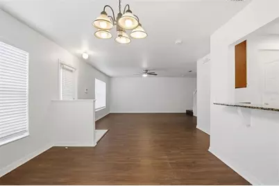 9620 Charlesberg Drive #9, Tampa, FL 33635 - Photo 15
