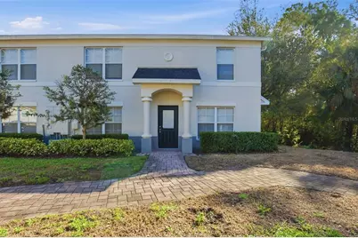 9620 Charlesberg Drive #9, Tampa, FL 33635 - Photo 1