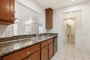 9620 Charlesberg Dr, Tampa, FL 33635 - Photo 19