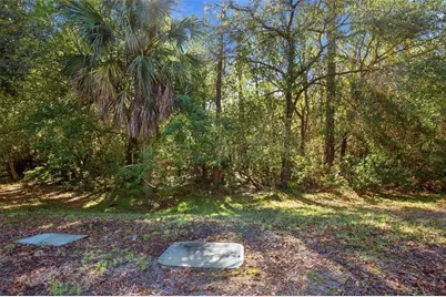 9620 Charlesberg Drive #9, Tampa, FL 33635 - Photo 27