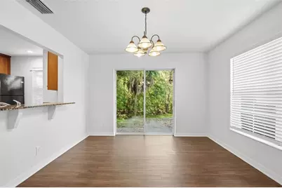 9620 Charlesberg Drive #9, Tampa, FL 33635 - Photo 11