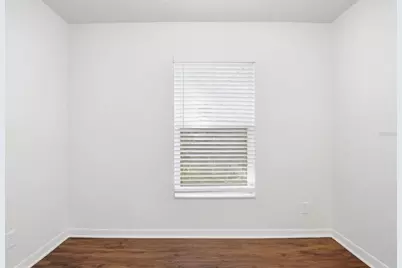 9620 Charlesberg Drive #9, Tampa, FL 33635 - Photo 15