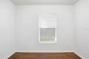 9620 Charlesberg Dr, Tampa, FL 33635 - Photo 15