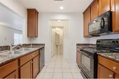 9620 Charlesberg Drive #9, Tampa, FL 33635 - Photo 17