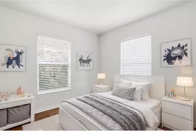 9620 Charlesberg Drive #9, Tampa, FL 33635 - Photo 5