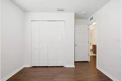 9620 Charlesberg Drive #9, Tampa, FL 33635 - Photo 23