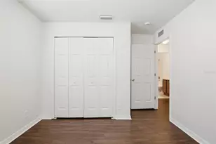 9620 Charlesberg Dr, Tampa, FL 33635 - Photo 23