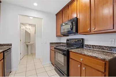 9620 Charlesberg Drive #9, Tampa, FL 33635 - Photo 13