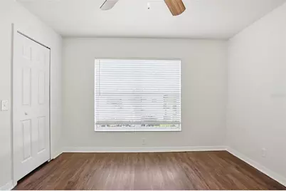 9620 Charlesberg Drive #9, Tampa, FL 33635 - Photo 25