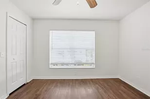 9620 Charlesberg Dr, Tampa, FL 33635 - Photo 25