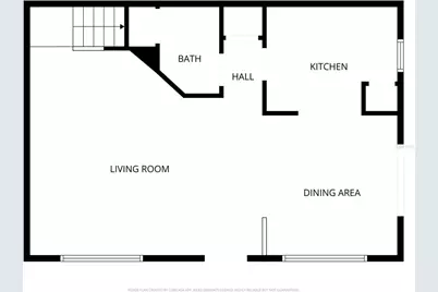 9620 Charlesberg Drive #9, Tampa, FL 33635 - Photo 33