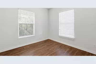 9620 Charlesberg Drive #9, Tampa, FL 33635 - Photo 17