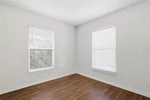 9620 Charlesberg Dr, Tampa, FL 33635 - Photo 17