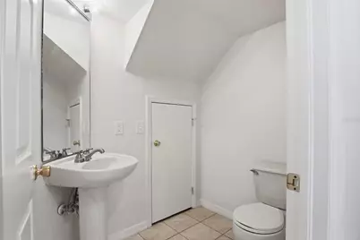 9620 Charlesberg Drive #9, Tampa, FL 33635 - Photo 23