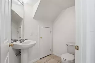 9620 Charlesberg Dr, Tampa, FL 33635 - Photo 23