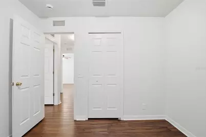 9620 Charlesberg Drive #9, Tampa, FL 33635 - Photo 21