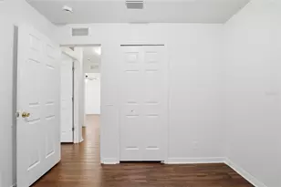 9620 Charlesberg Dr, Tampa, FL 33635 - Photo 21
