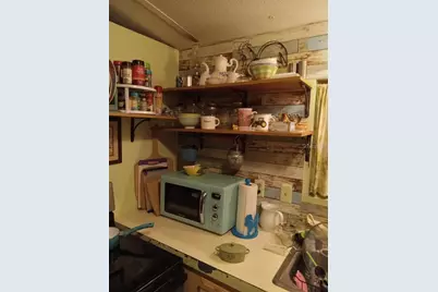 12645 SW 83rd Trail, Lake Butler, FL 32054 - Photo 5