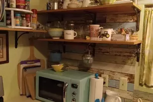 12645 SW 83rd Trail, Lake Butler, FL 32054 - Photo 5