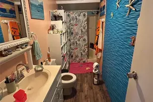 12645 SW 83rd Trail, Lake Butler, FL 32054 - Photo 3