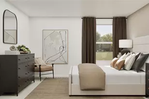 419 Artemis St, Lake Wales, FL 33859 - Photo 17