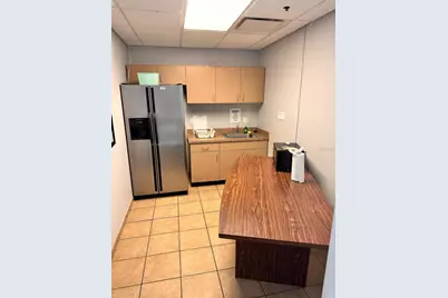 7901 Kingspointe Parkway 28/#7, Orlando, FL 32819 - Photo 7