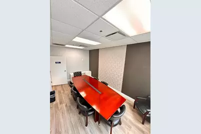 7901 Kingspointe Parkway 28/#7, Orlando, FL 32819 - Photo 7