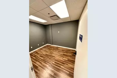 7901 Kingspointe Parkway 28/#7, Orlando, FL 32819 - Photo 3