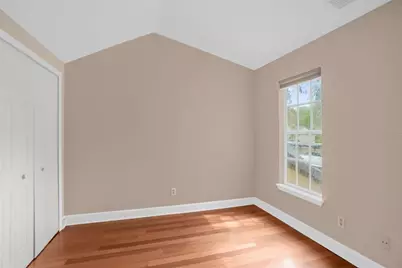 1443 Farrindon Circle #1443, Lake Mary, FL 32746 - Photo 25