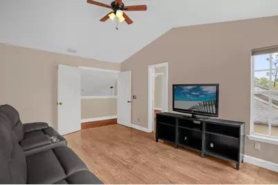 1443 Farrindon Circle #1443, Lake Mary, FL 32746 - Photo 17