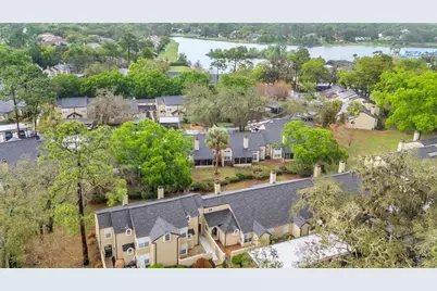 1443 Farrindon Circle #1443, Lake Mary, FL 32746 - Photo 5