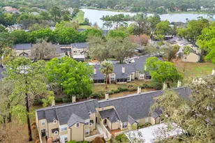 1443 Farrindon Cir, Lake Mary, FL 32746 - Photo 5