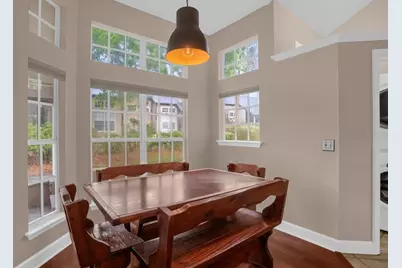 1443 Farrindon Circle #1443, Lake Mary, FL 32746 - Photo 11