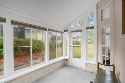 1443 Farrindon Circle #1443, Lake Mary, FL 32746 - Photo 23