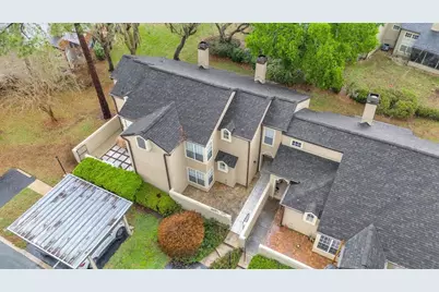 1443 Farrindon Circle #1443, Lake Mary, FL 32746 - Photo 3