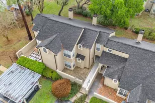 1443 Farrindon Cir, Lake Mary, FL 32746 - Photo 3