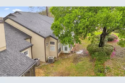 1443 Farrindon Circle #1443, Lake Mary, FL 32746 - Photo 7