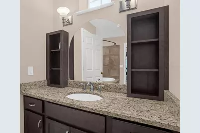 1443 Farrindon Circle #1443, Lake Mary, FL 32746 - Photo 21