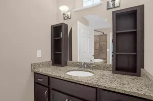 1443 Farrindon Cir, Lake Mary, FL 32746 - Photo 21