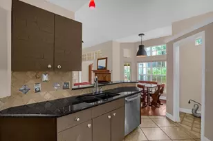 1443 Farrindon Cir, Lake Mary, FL 32746 - Photo 15