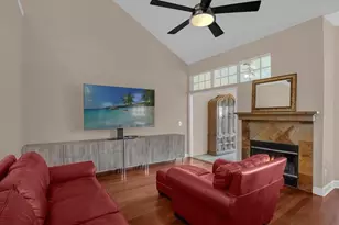 1443 Farrindon Cir, Lake Mary, FL 32746 - Photo 9